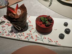 -美丽心情(奥体店)
