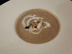 -C&R西班牙餐厅