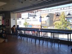 -肯德基(建华店)