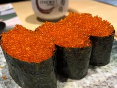 -板长寿司(铜锣湾店)