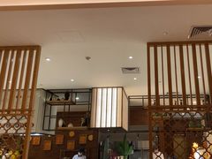 -杭州开元名都大酒店·地中海自助餐厅
