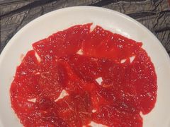 -大妙火锅·非物质文化遗产(锦里店)