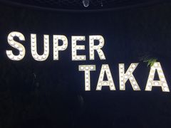 -H次元沉浸剧情密室(街道口店)