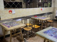 -卜奎风味便宜坊(兴隆路店)