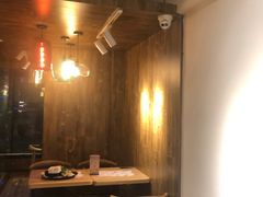 -壹酒贰肉1926·深夜食堂(九纬路店)