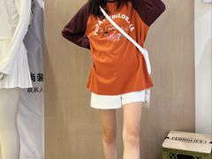 -广州白马服装市场