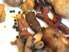 -重庆长寿碧桂园凤悦凤凰酒店