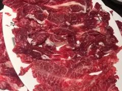 -八合里牛肉火锅(新洲店)