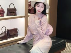 -砂之船奥特莱斯(合肥店)