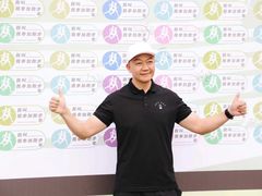 -茴香熙楼(翠湖店)