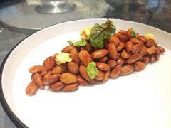 -海景壹号大酒店(滨湖店)