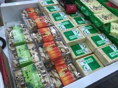 零售区-北京稻香村(第十一店)