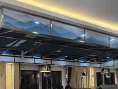 -靓虾二哥长沙地标小龙虾(五一广场店)