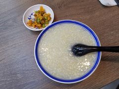 -刘长兴(逸仙桥店)