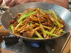 -董厨煨汤馆(车站路店)