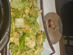 -外婆船宴餐厅·外婆喊你回家吃饭
