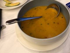 龙虾粥-湛江菜.江南首席(昆山店)