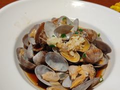 -妈妈菜舟山海鲜(定海古城店)