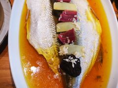 -竹里馆 ·茶食(奥体店)