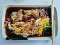 -银记肠粉店(北京路店)