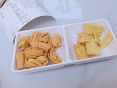 -沁麦源过桥米线(总店)