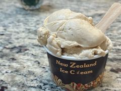-棕榈岛海鲜自助餐厅(虹桥迎宾馆店)