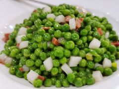 -和记小菜(七宝店)