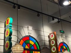 -煲煲好(朝阳门店)