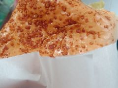 -德克士(聚银时代店)