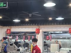 -笨罗卜浏阳菜馆(龙华鹏润达店)