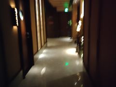 -足本纪·足道 SPA 简餐 小吃(文三西路店)