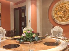 -苏州吴中白金汉爵大酒店