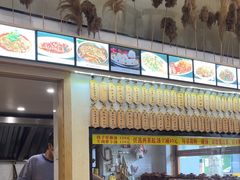 -董厨煨汤馆(车站路店)