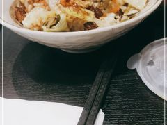 -永和大王(宜山店)