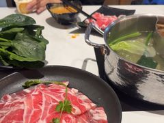 -呷哺呷哺(砂之船奥莱店)