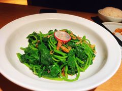 -宴南庭·闽味私房菜