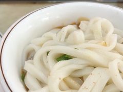 -潮悦牛肉火锅城(水贝店)