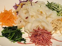 -醉长安(钟楼旗舰店)