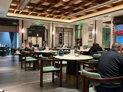 -春发生饭店·非遗(南院门店)
