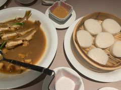 -新荣记(椒江店)