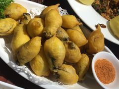 -小平岛開海水饺(浑南店)