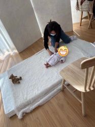 点击看大图 -贝影FACE亲子摄影(宁波区总店)