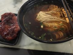 -拱北楼(皇亭广场店)