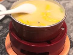 -峨嵋酒家(牡丹园店)