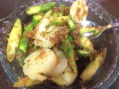 -龙海鲜螃蟹王(宏茂桥店)