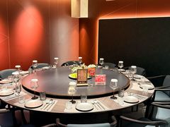 -将军牛排·尔滨地标朝鲜族美食(总店)