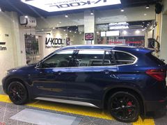 -利美特•威固V-KOOL双膜(杨浦授权店)