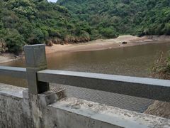 -梧桐山风景名胜区