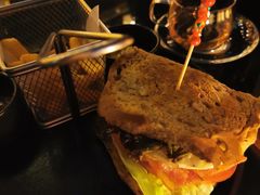 -瑞吉酒店·The Drawing Room闲逸廊·云端下午茶·夜奢Whiskey