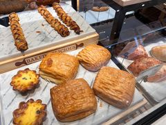 -物美超市(通州华业玫瑰店)